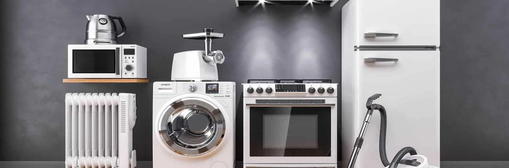Egekent Dominox Kombi Servisi
